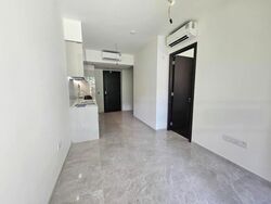 FORETT AT BUKIT TIMAH (D21), Apartment #458076471